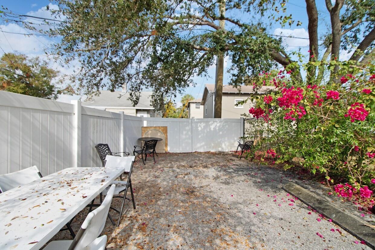 Image 20 of 20 For 820 15th Street N