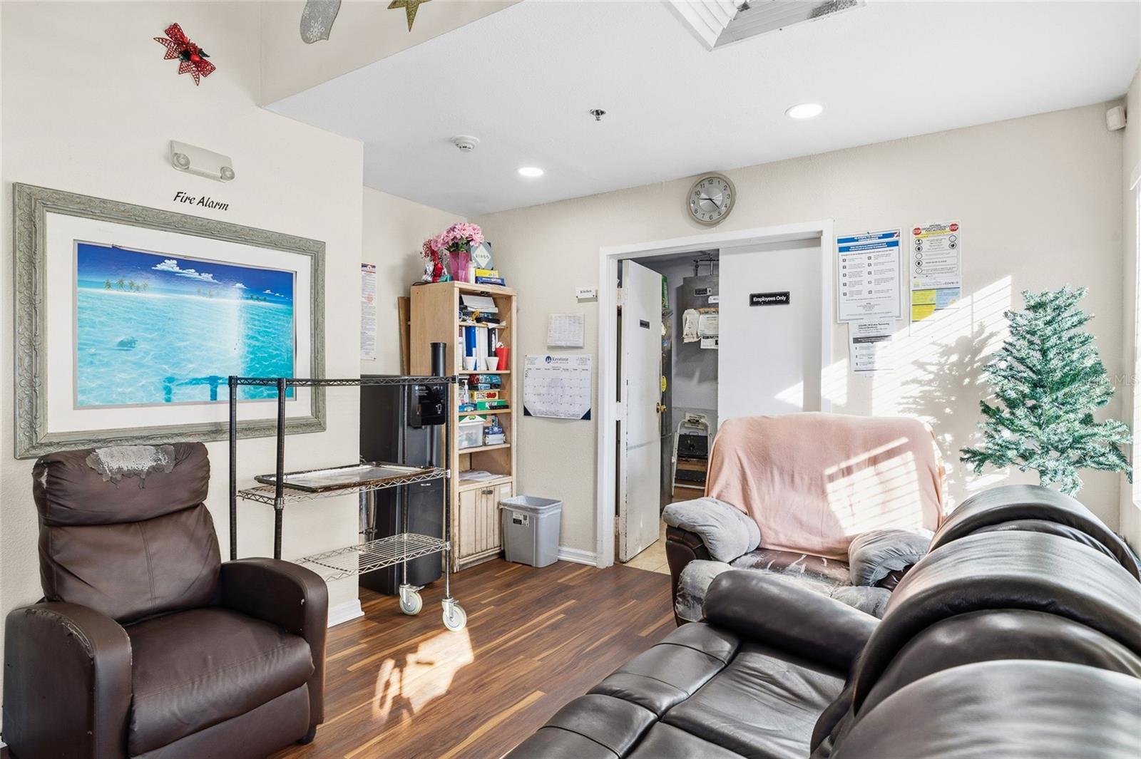 Image 4 of 20 For 820 15th Street N