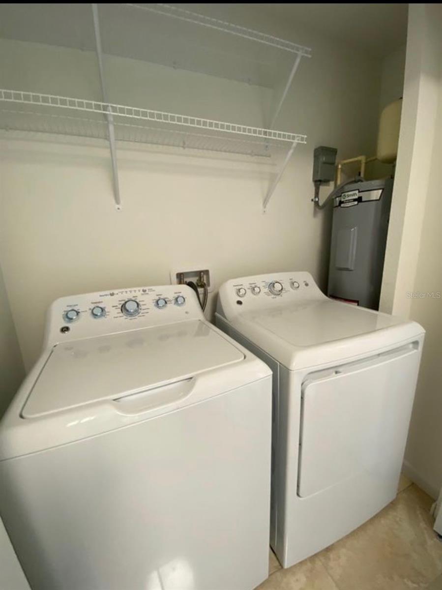 Image 15 of 24 For 515 Tabor Court C