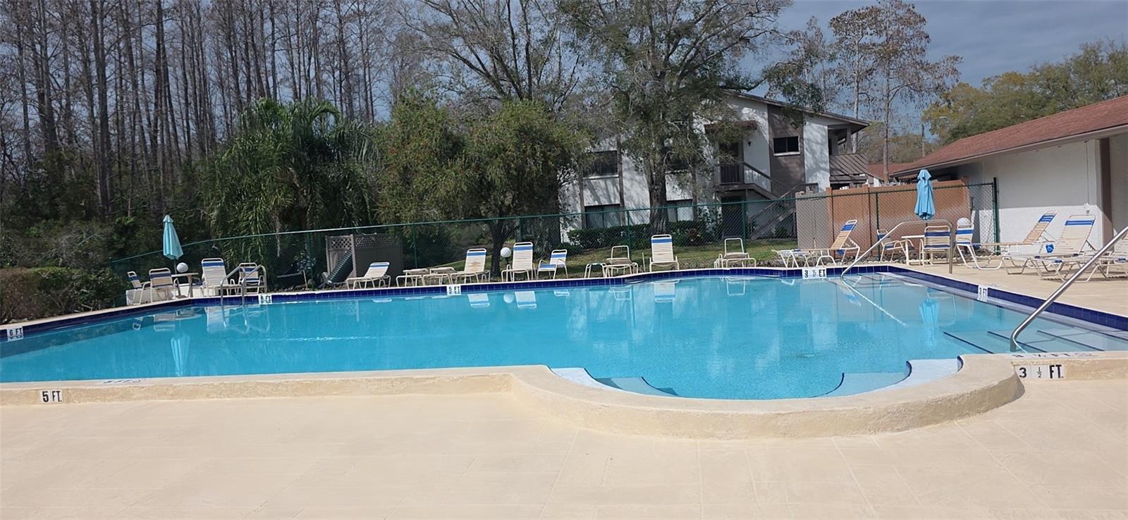 Image 16 of 24 For 515 Tabor Court C