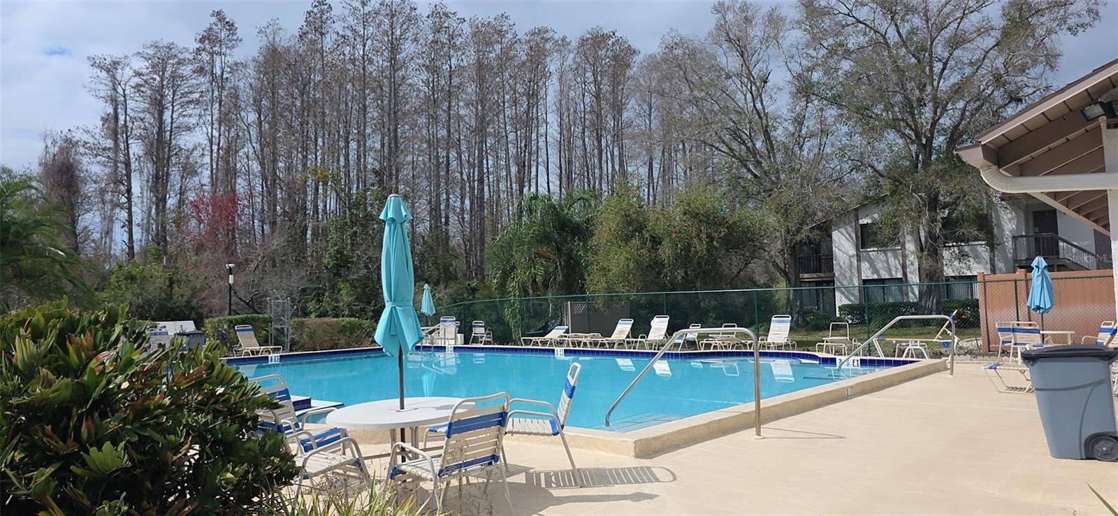 Image 17 of 24 For 515 Tabor Court C