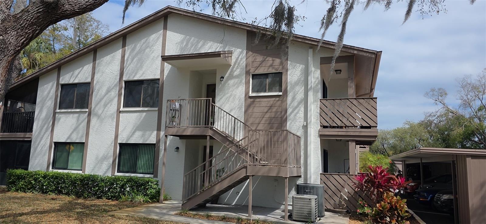 Image 2 of 24 For 515 Tabor Court C