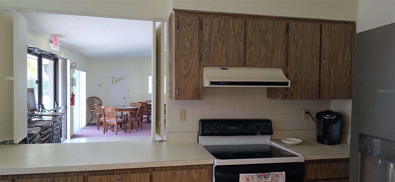 Image 22 of 24 For 515 Tabor Court C