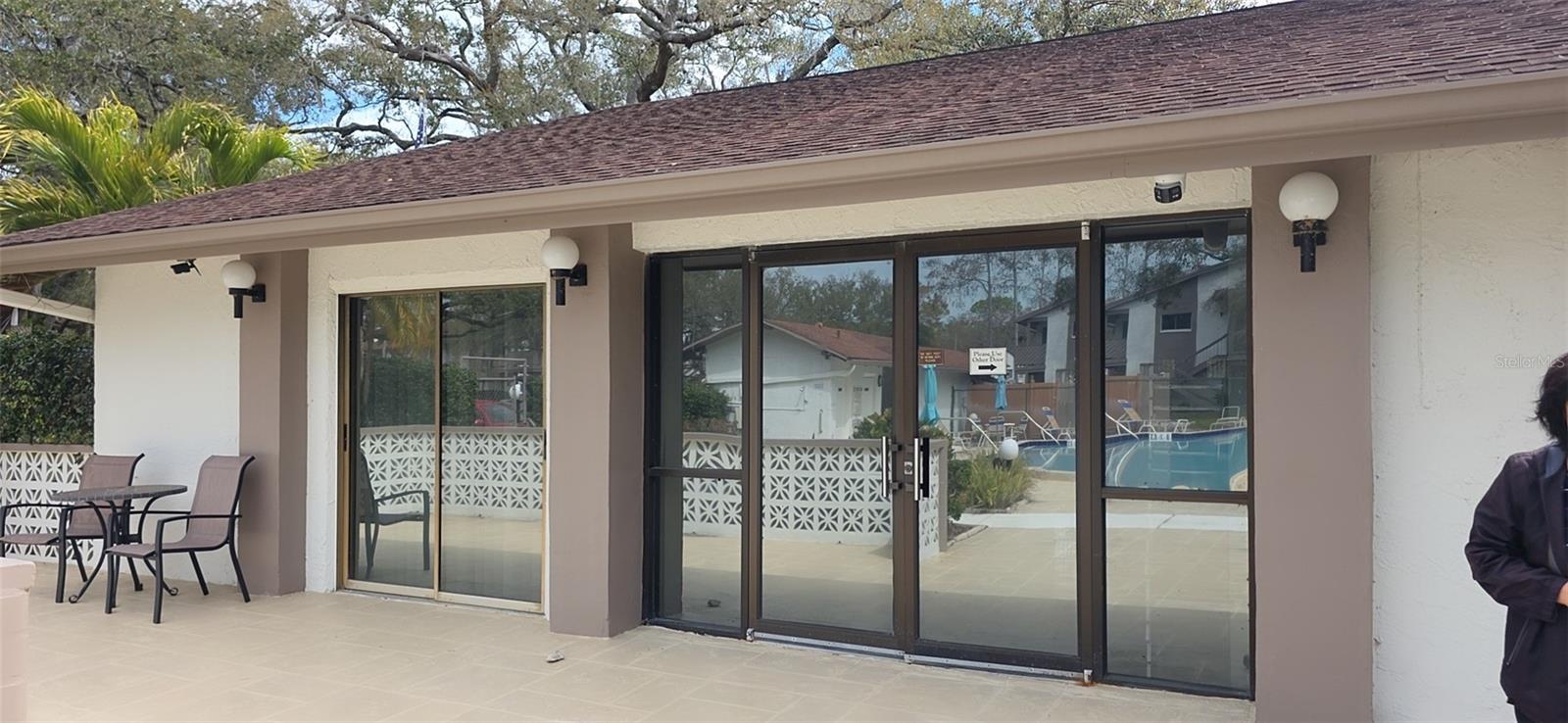 Image 23 of 24 For 515 Tabor Court C