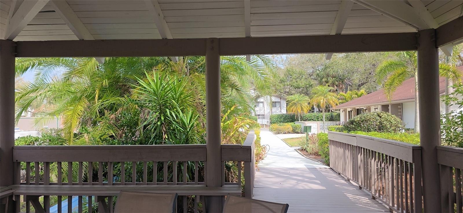 Image 24 of 24 For 515 Tabor Court C