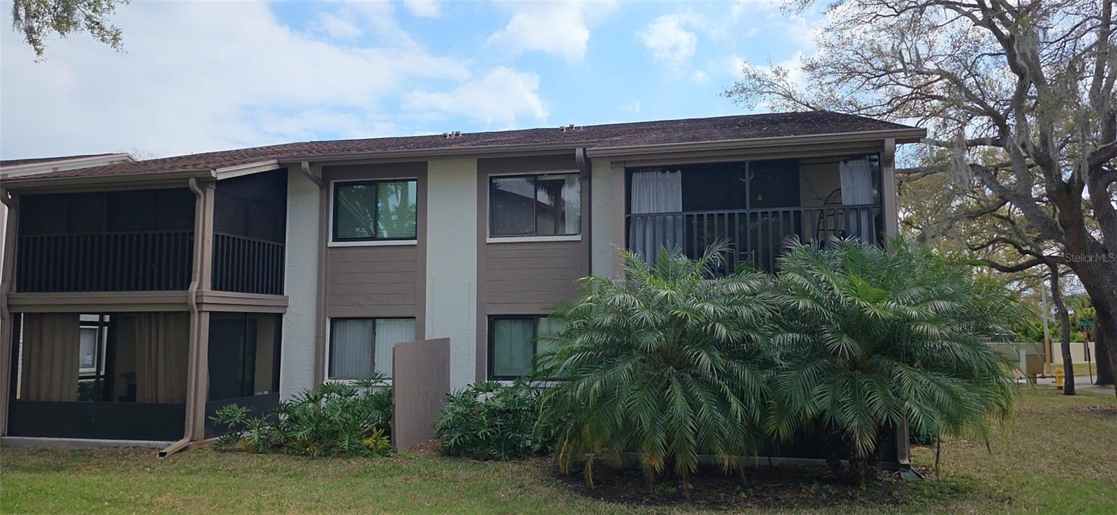 Image 4 of 24 For 515 Tabor Court C