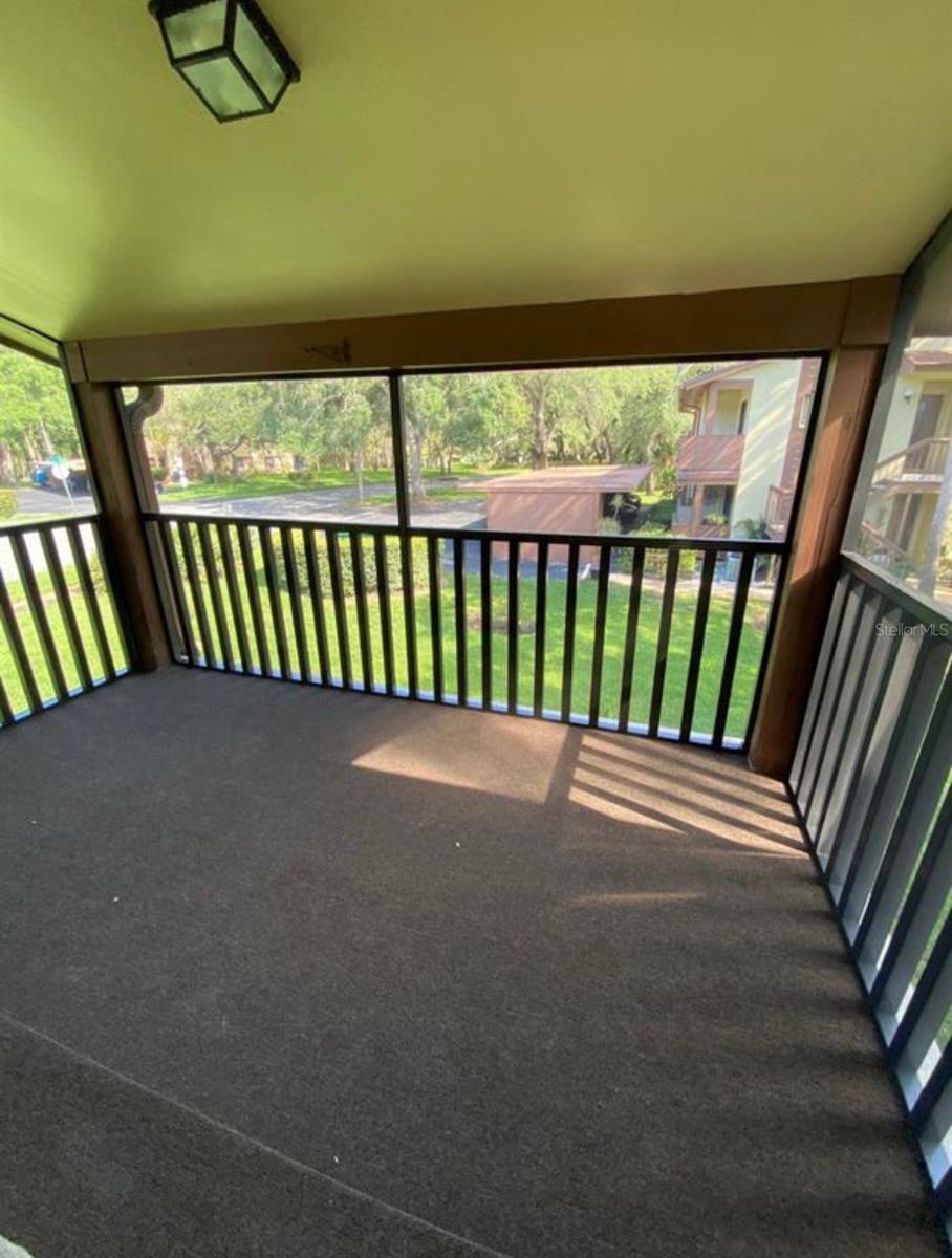 Image 5 of 24 For 515 Tabor Court C