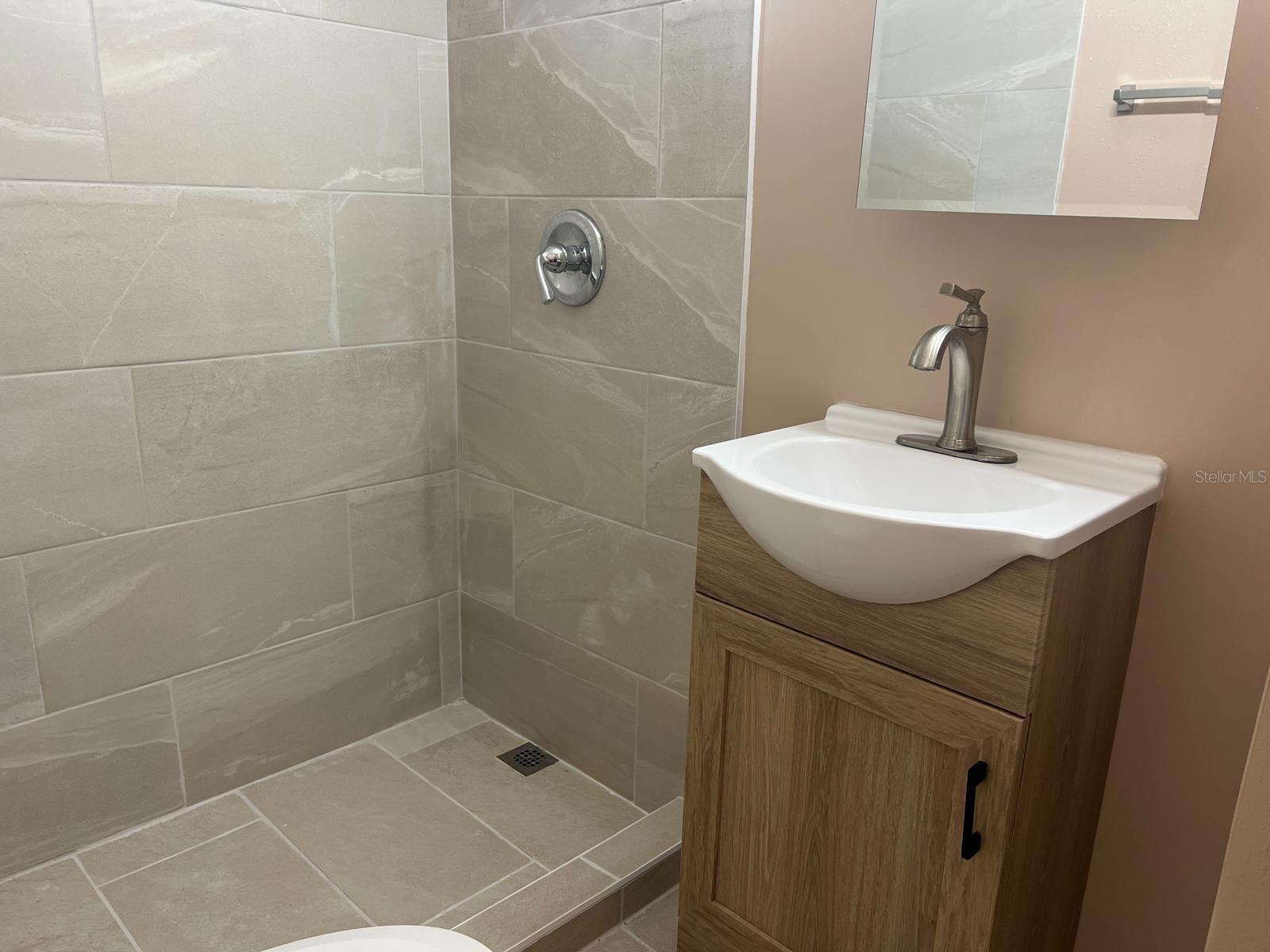 Image 10 of 15 For 7015 Ponderosa Drive