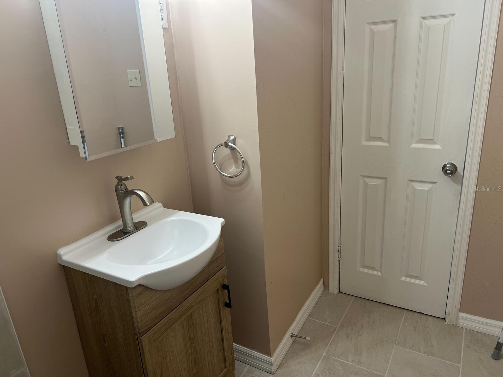 Image 11 of 15 For 7015 Ponderosa Drive