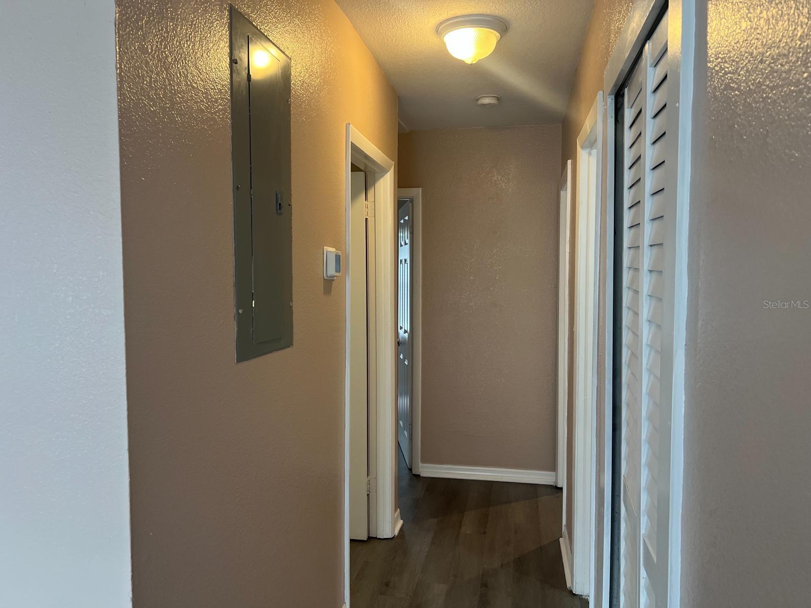 Image 12 of 15 For 7015 Ponderosa Drive