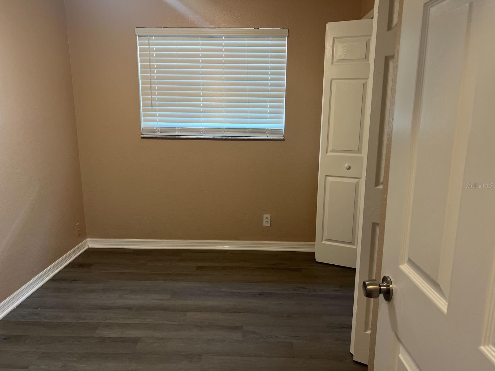 Image 13 of 15 For 7015 Ponderosa Drive