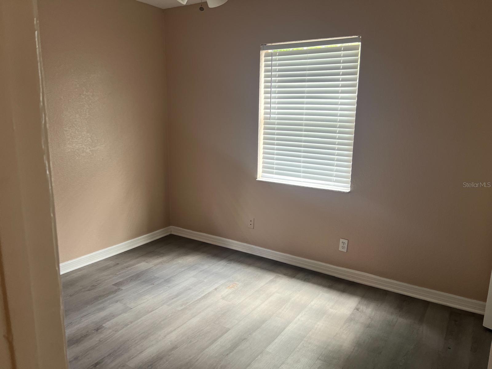 Image 14 of 15 For 7015 Ponderosa Drive