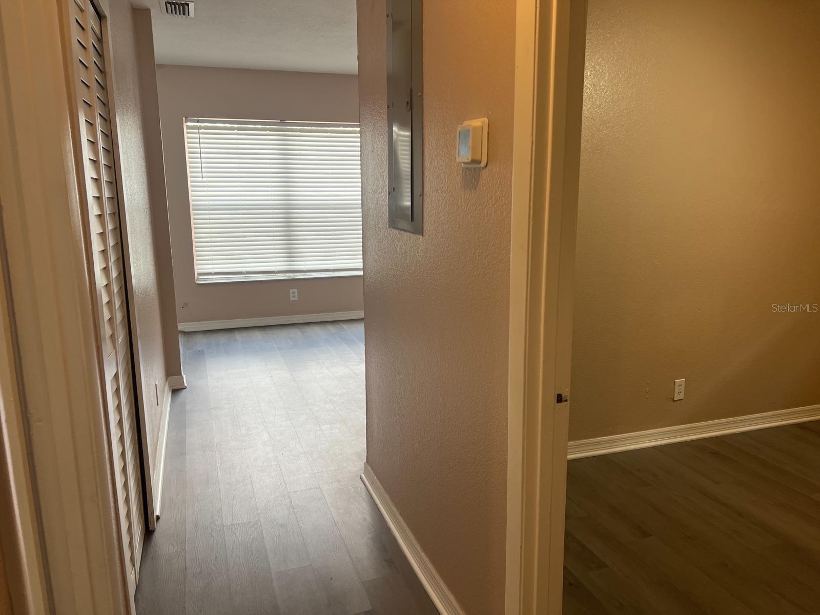 Image 15 of 15 For 7015 Ponderosa Drive