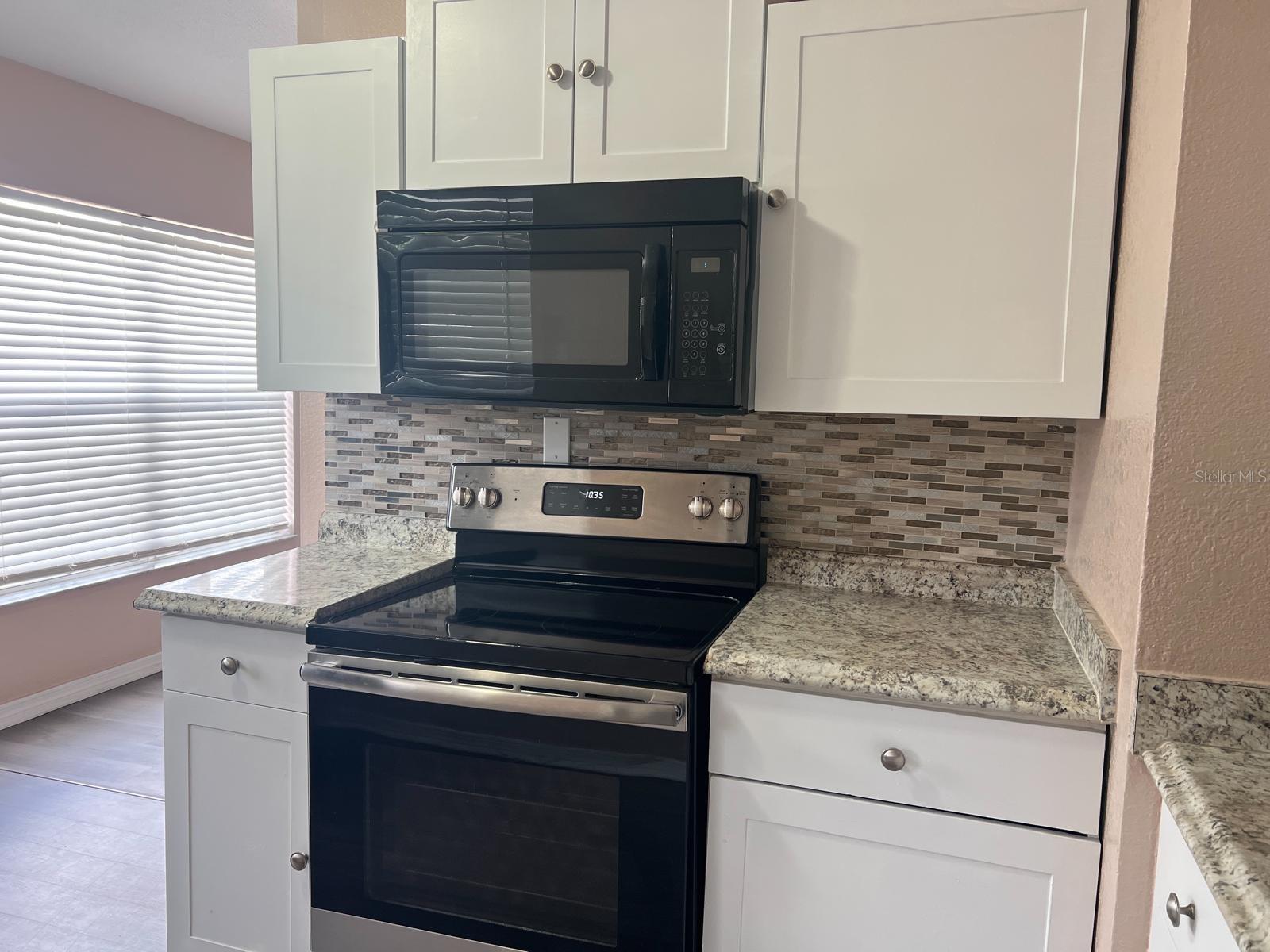 Image 5 of 15 For 7015 Ponderosa Drive