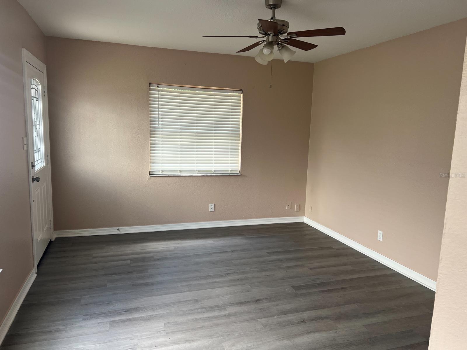 Image 8 of 15 For 7015 Ponderosa Drive