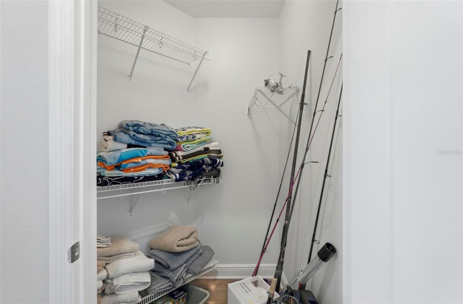 Image 23 of 57 For 17715 Gulf Boulevard 306