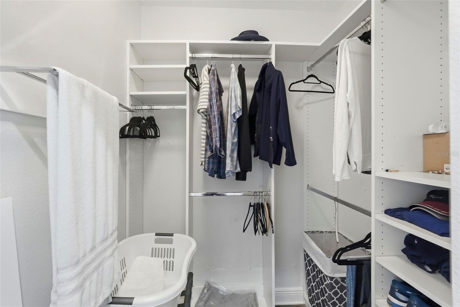 Image 24 of 57 For 17715 Gulf Boulevard 306