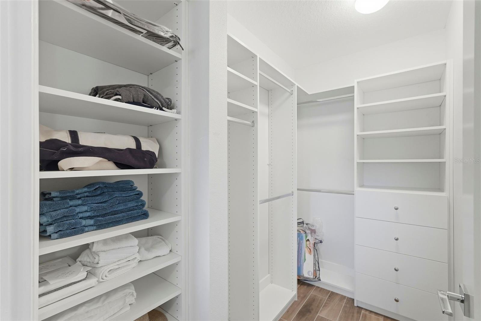 Image 29 of 57 For 17715 Gulf Boulevard 306