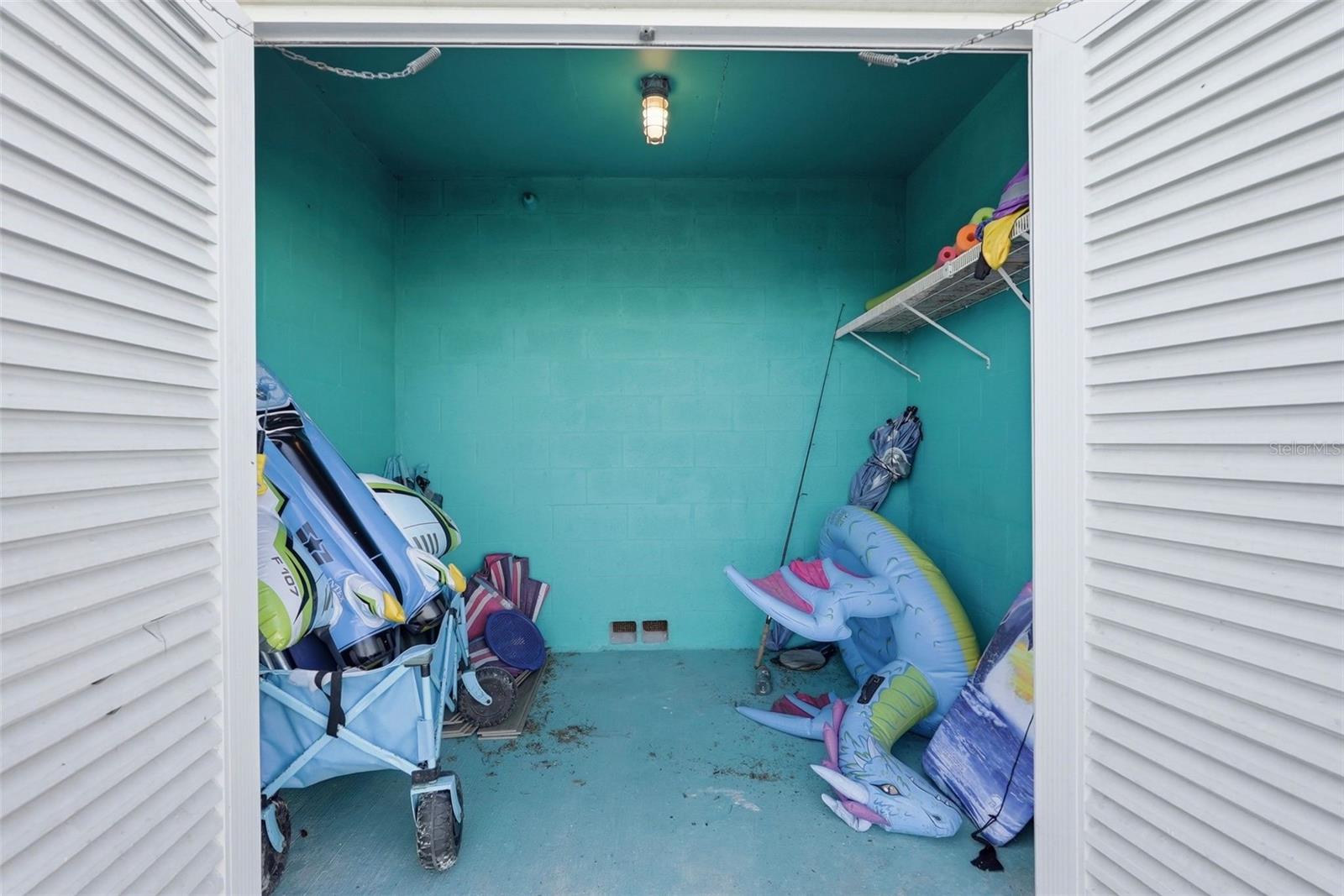 Image 38 of 57 For 17715 Gulf Boulevard 306