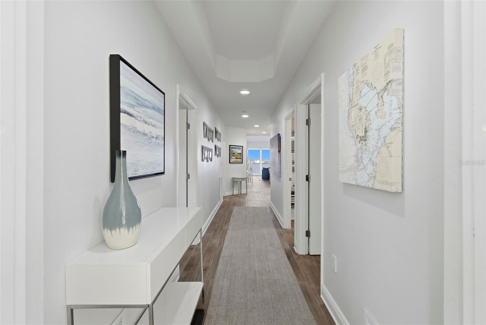 Image 4 of 57 For 17715 Gulf Boulevard 306