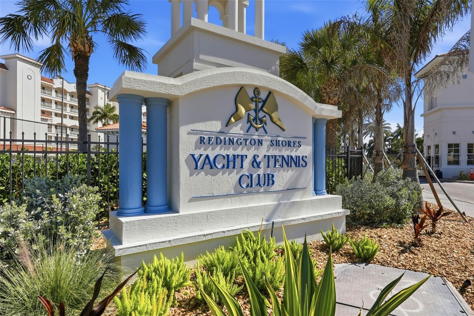 Image 49 of 57 For 17715 Gulf Boulevard 306