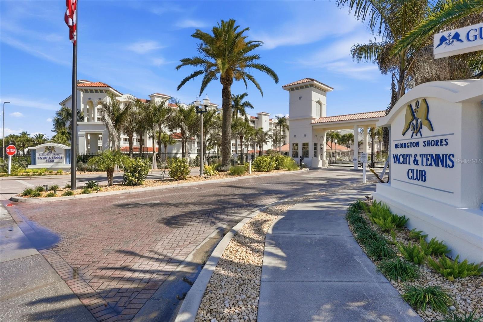 Image 54 of 57 For 17715 Gulf Boulevard 306