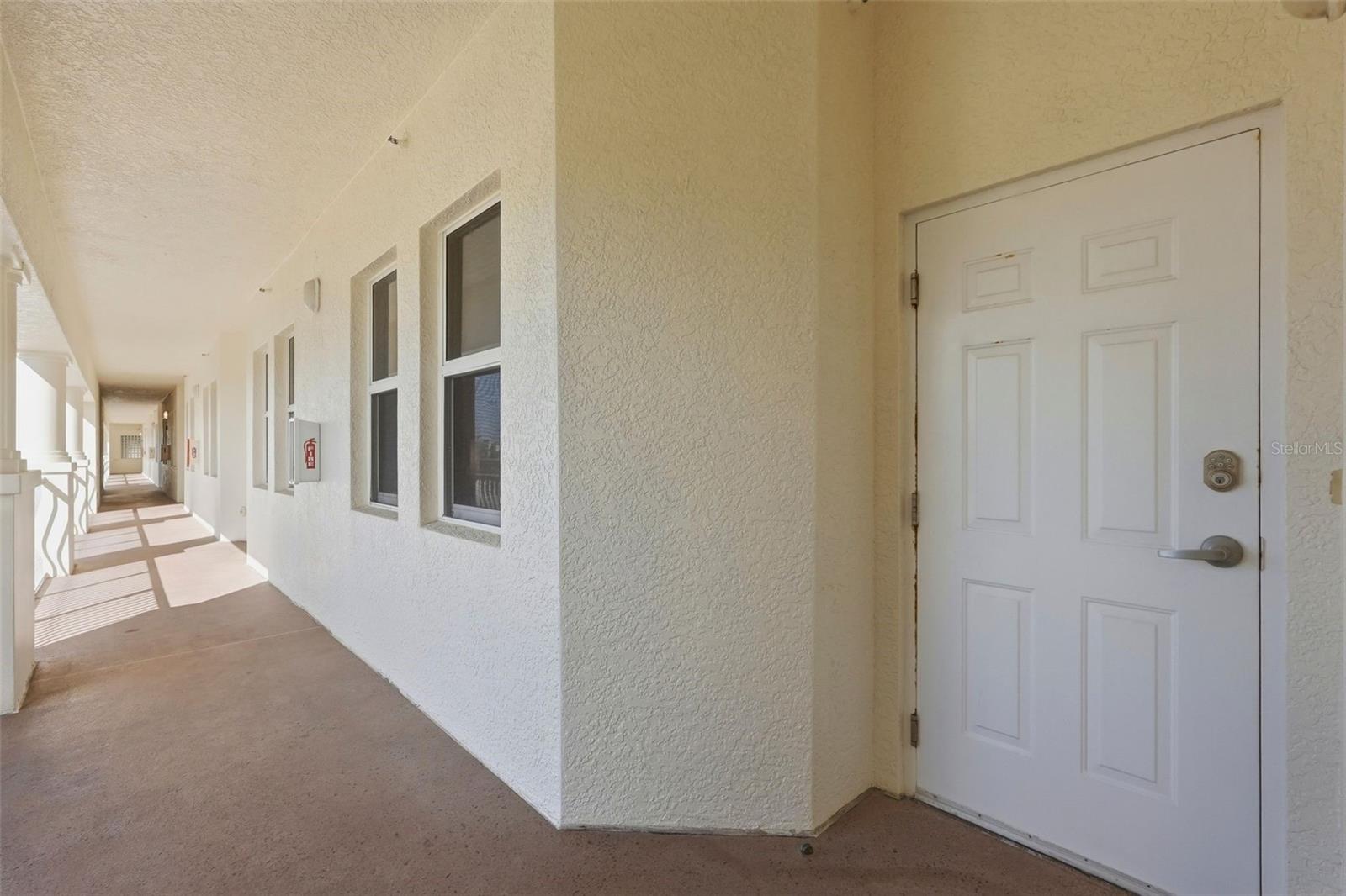 Image 57 of 57 For 17715 Gulf Boulevard 306