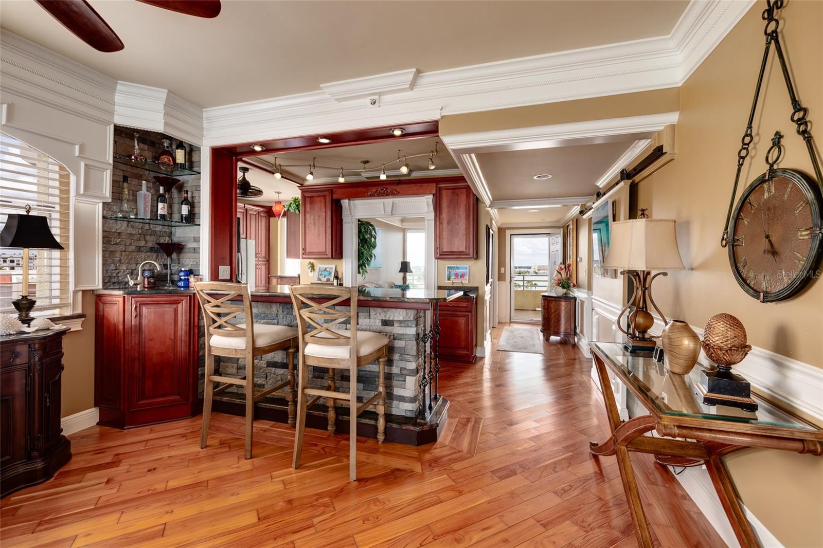 Image 10 of 93 For 7862 Sailboat Key Boulevard S 506