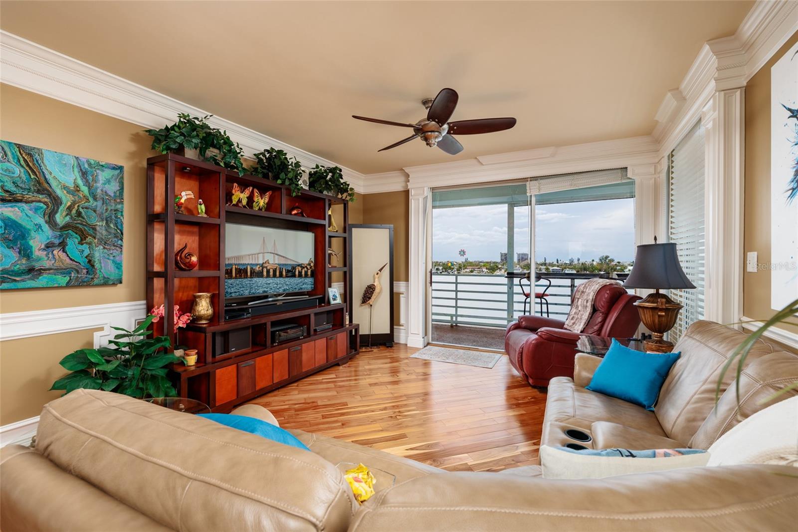 Image 13 of 93 For 7862 Sailboat Key Boulevard S 506