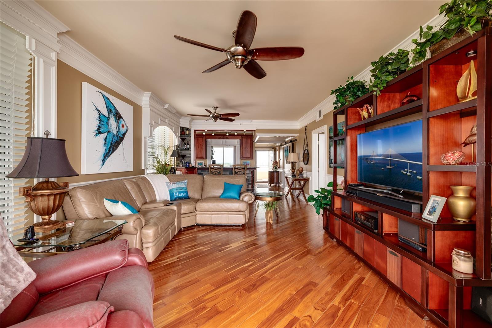 Image 14 of 93 For 7862 Sailboat Key Boulevard S 506