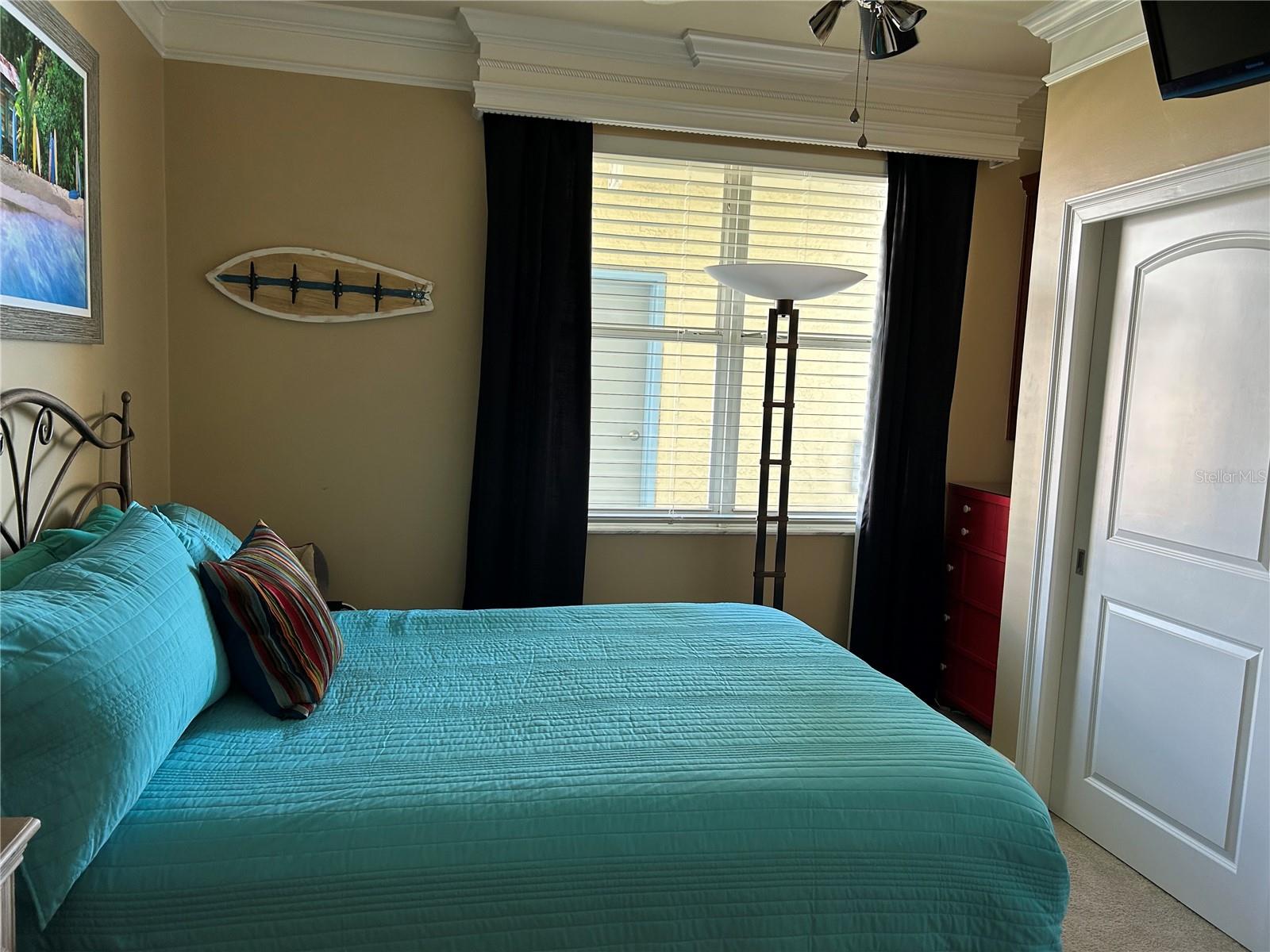 Image 15 of 93 For 7862 Sailboat Key Boulevard S 506