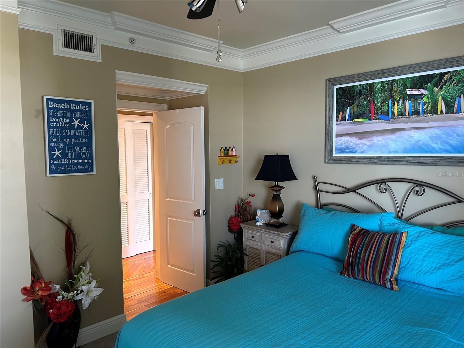 Image 16 of 93 For 7862 Sailboat Key Boulevard S 506