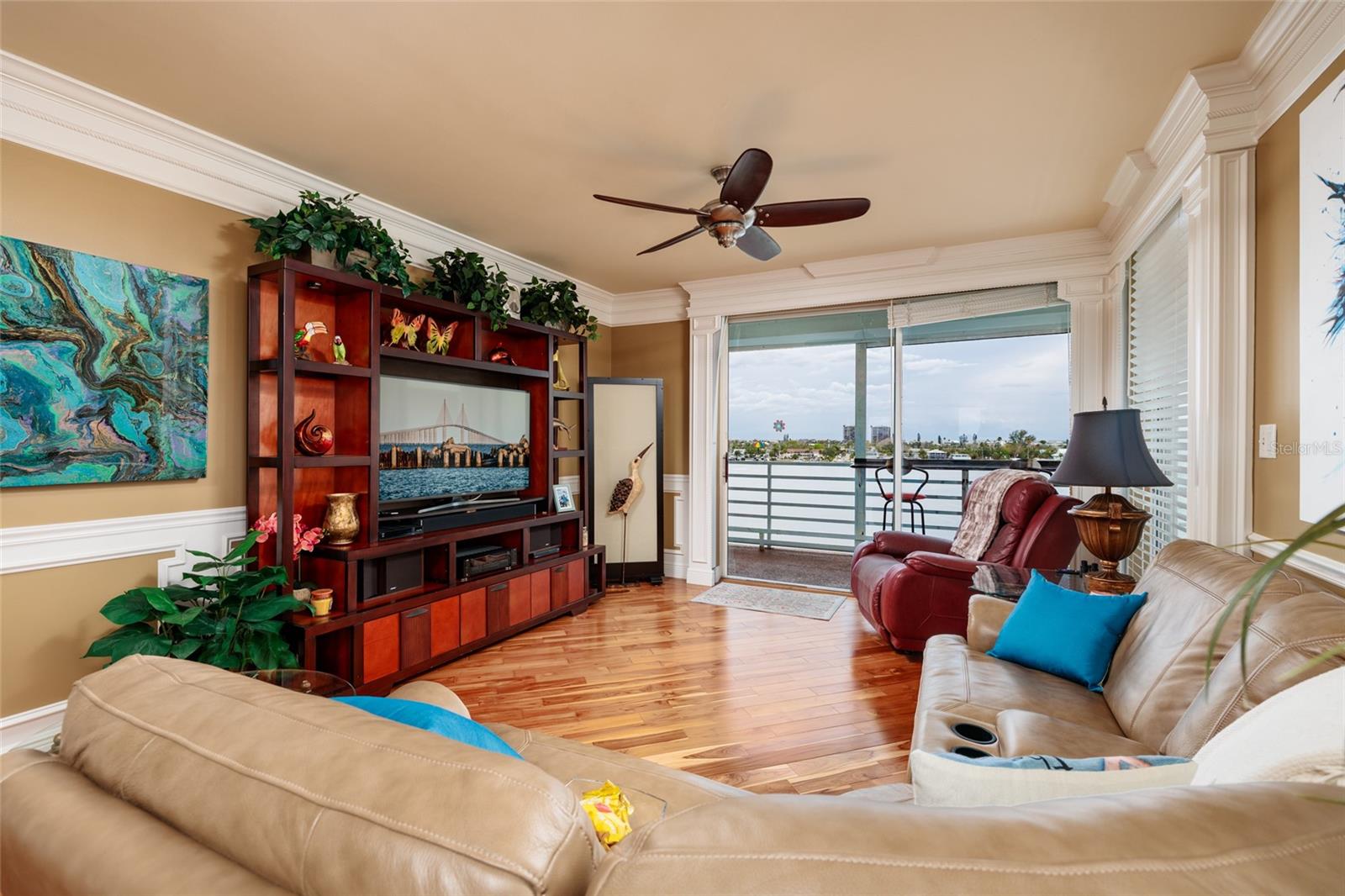 Image 19 of 93 For 7862 Sailboat Key Boulevard S 506