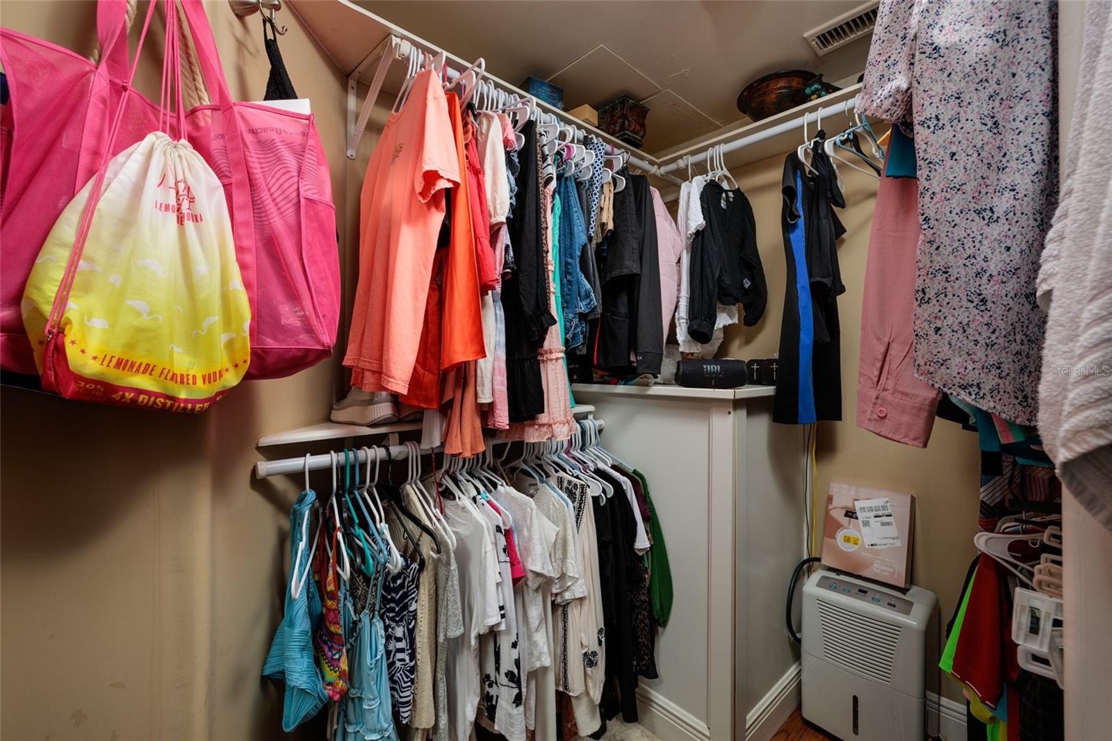 Image 24 of 93 For 7862 Sailboat Key Boulevard S 506