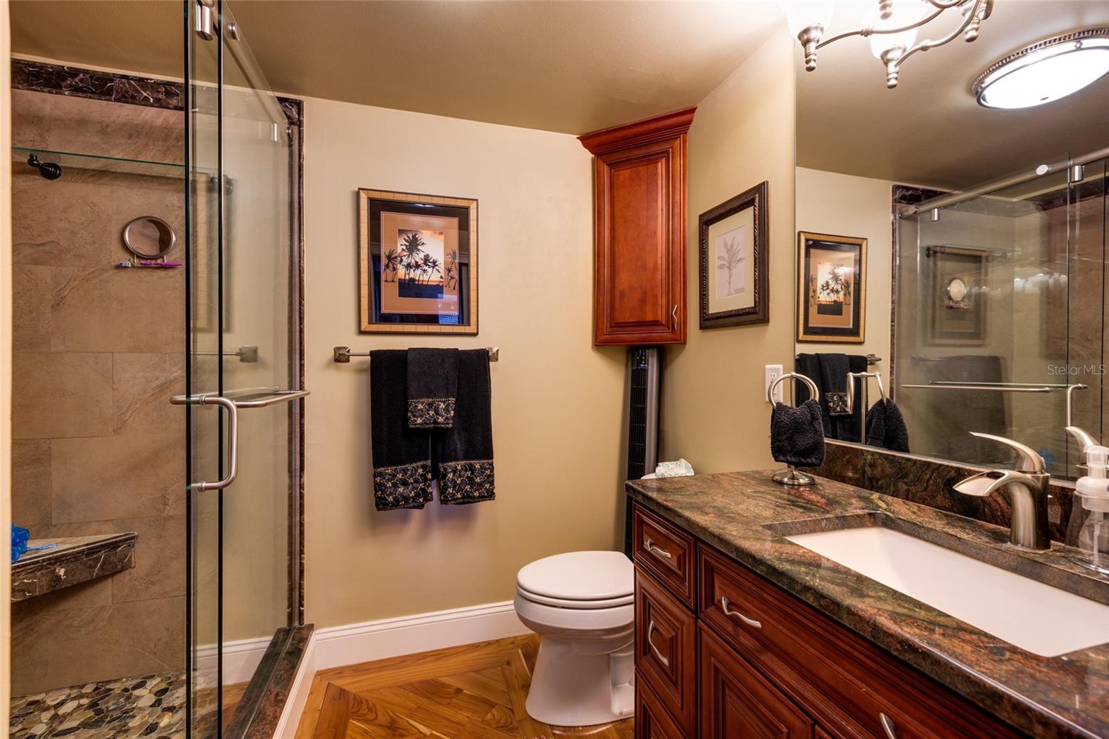 Image 25 of 93 For 7862 Sailboat Key Boulevard S 506