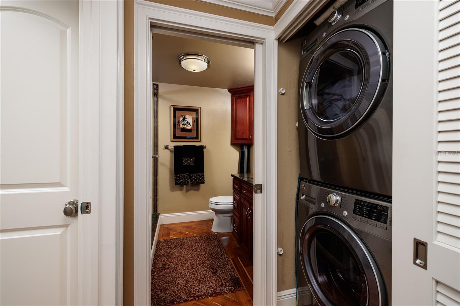 Image 26 of 93 For 7862 Sailboat Key Boulevard S 506