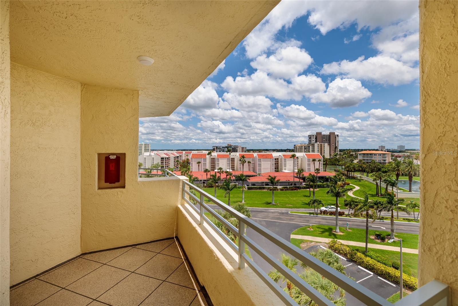 Image 3 of 93 For 7862 Sailboat Key Boulevard S 506