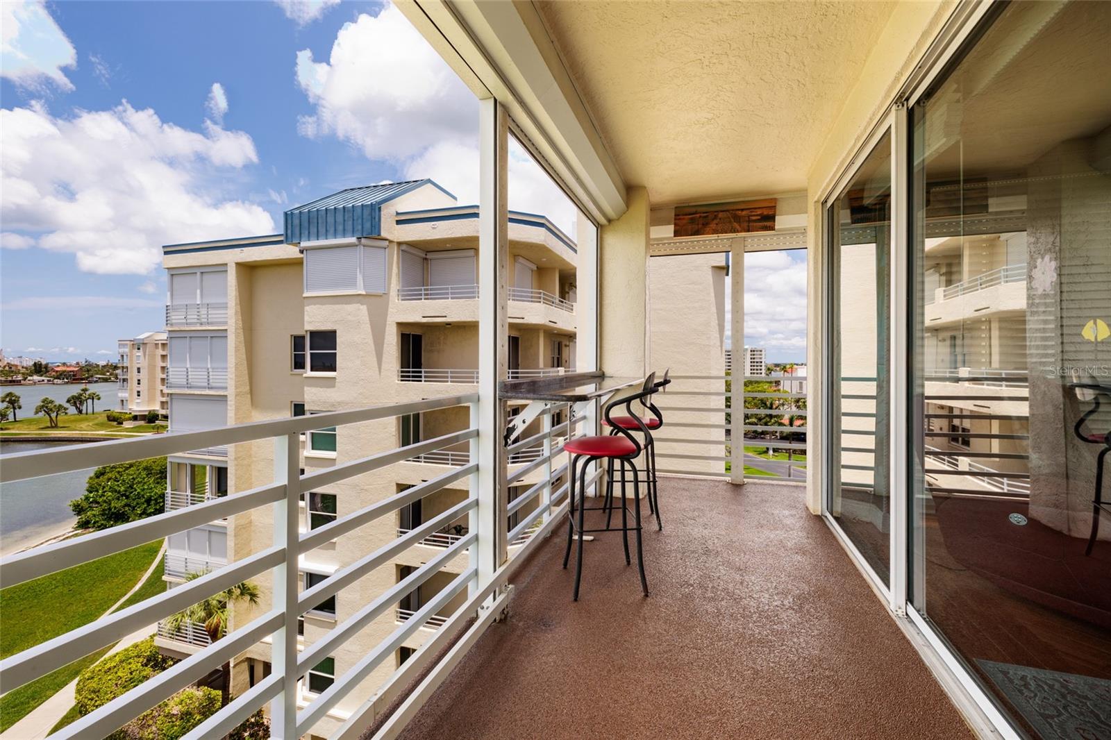 Image 31 of 93 For 7862 Sailboat Key Boulevard S 506