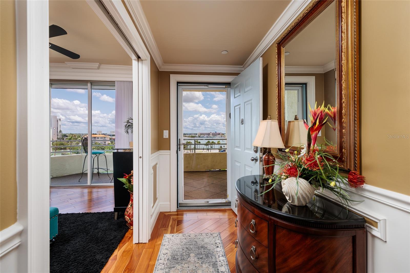 Image 4 of 93 For 7862 Sailboat Key Boulevard S 506