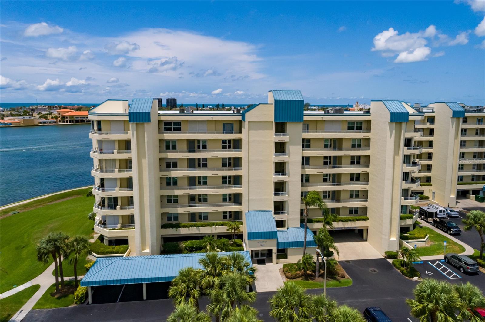 Image 47 of 93 For 7862 Sailboat Key Boulevard S 506