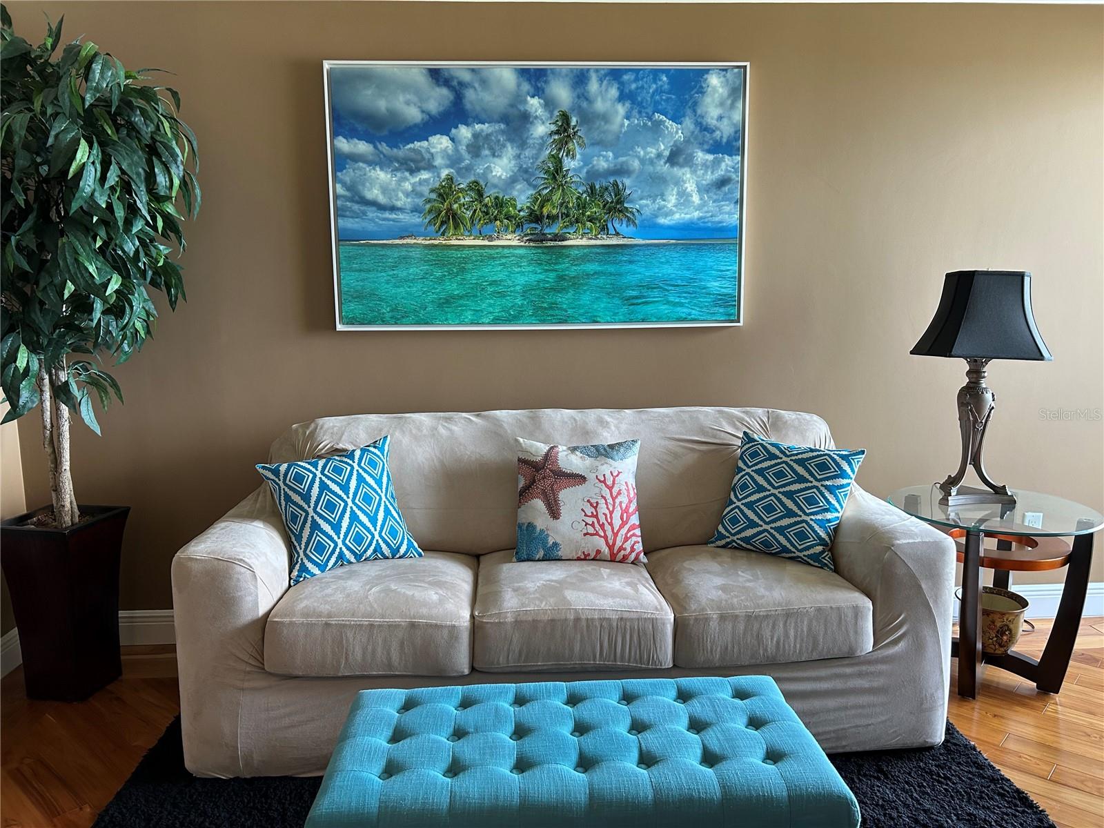 Image 5 of 93 For 7862 Sailboat Key Boulevard S 506