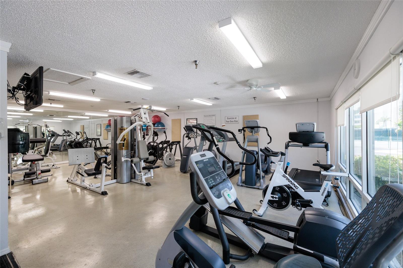 Image 80 of 93 For 7862 Sailboat Key Boulevard S 506