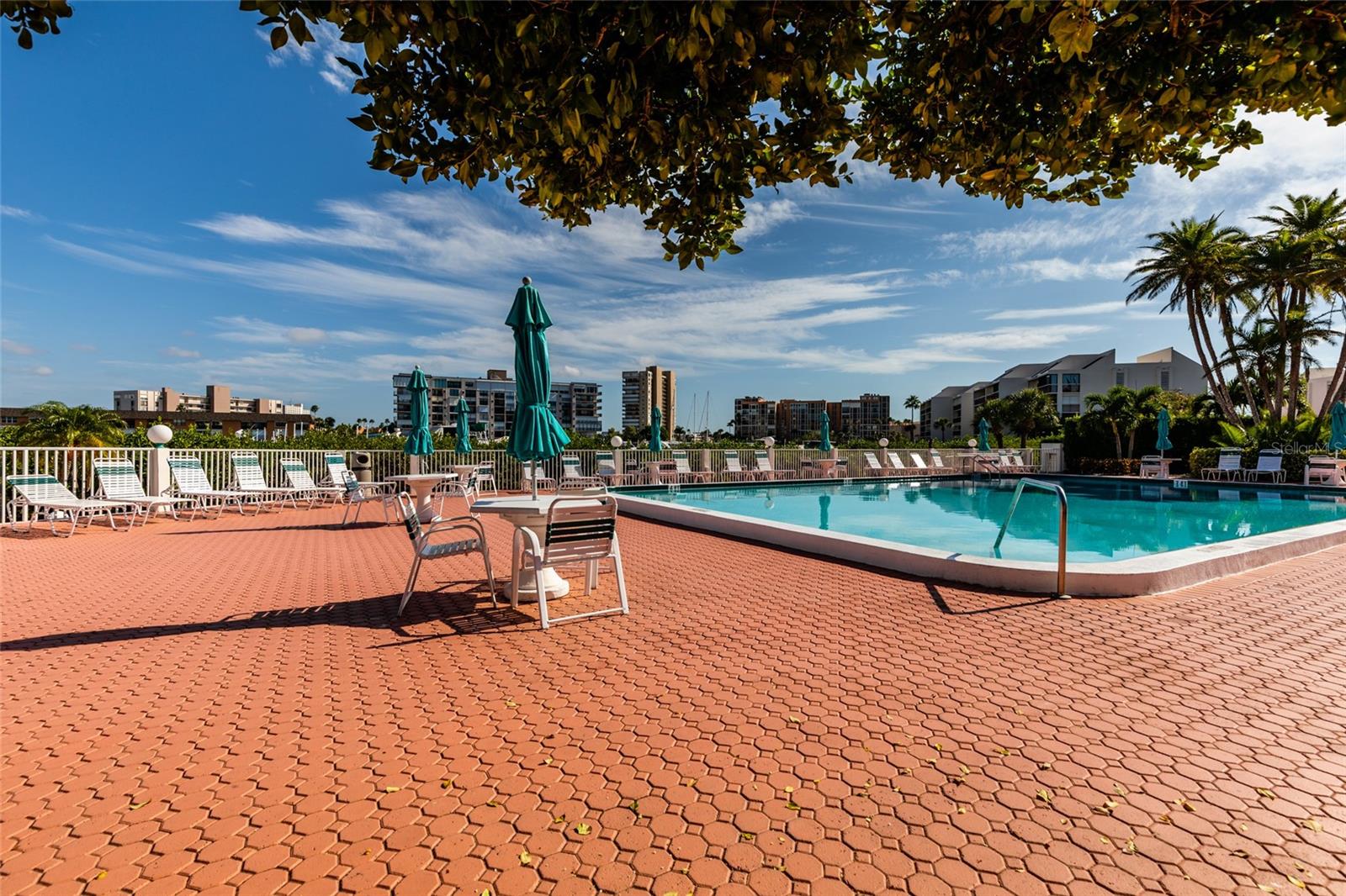 Image 83 of 93 For 7862 Sailboat Key Boulevard S 506