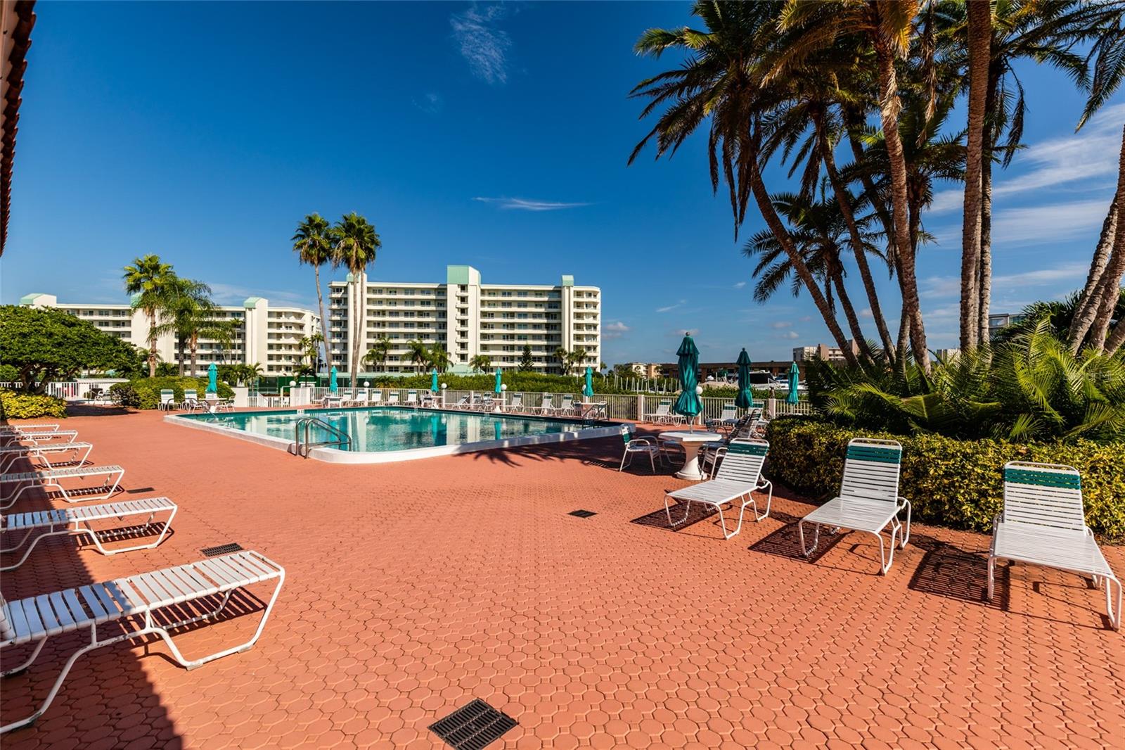 Image 85 of 93 For 7862 Sailboat Key Boulevard S 506