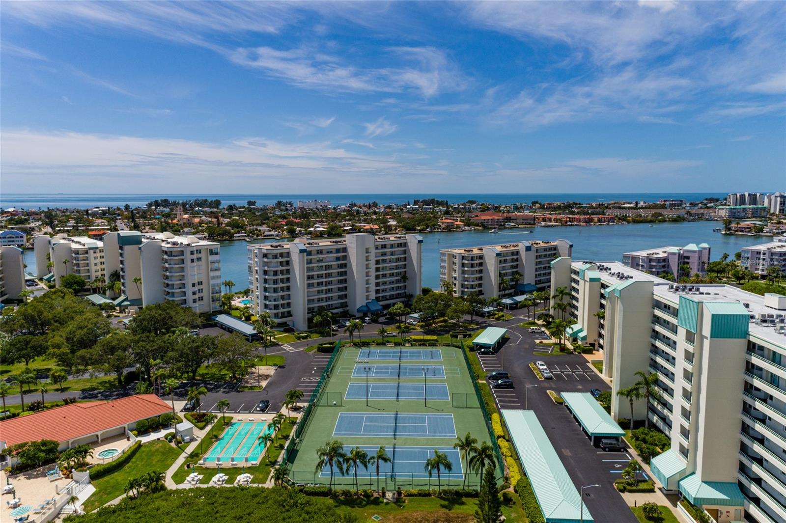 Image 88 of 93 For 7862 Sailboat Key Boulevard S 506