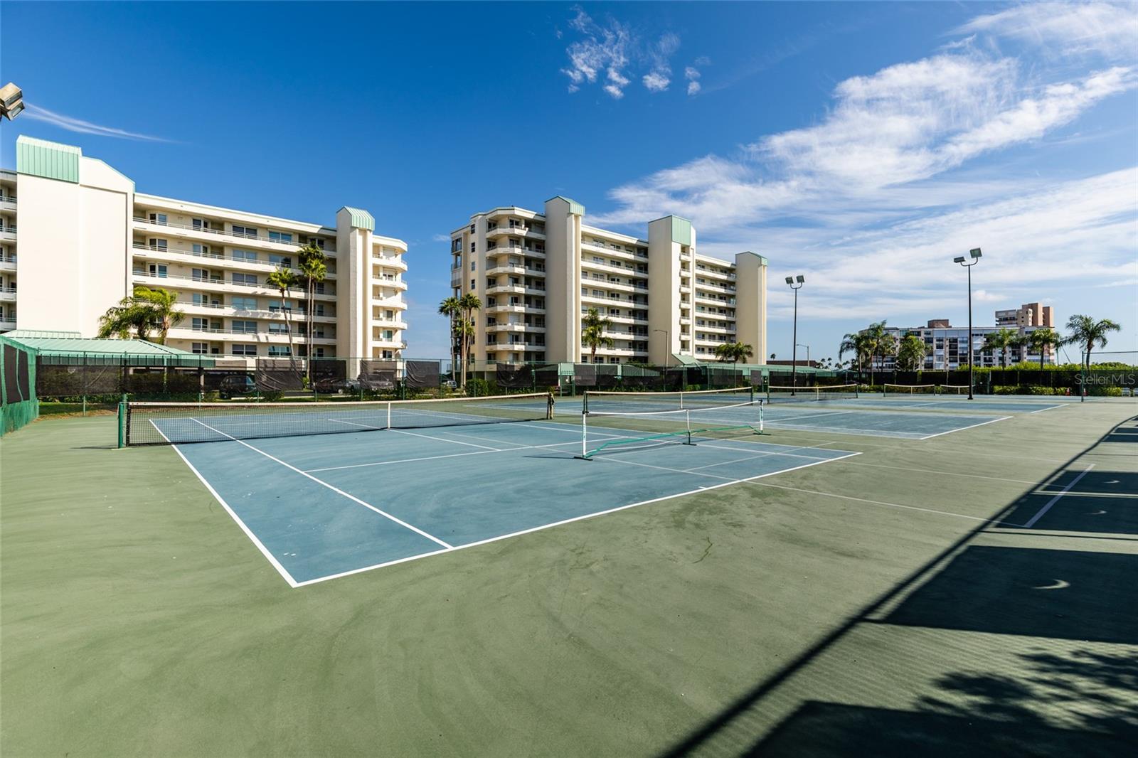 Image 89 of 93 For 7862 Sailboat Key Boulevard S 506