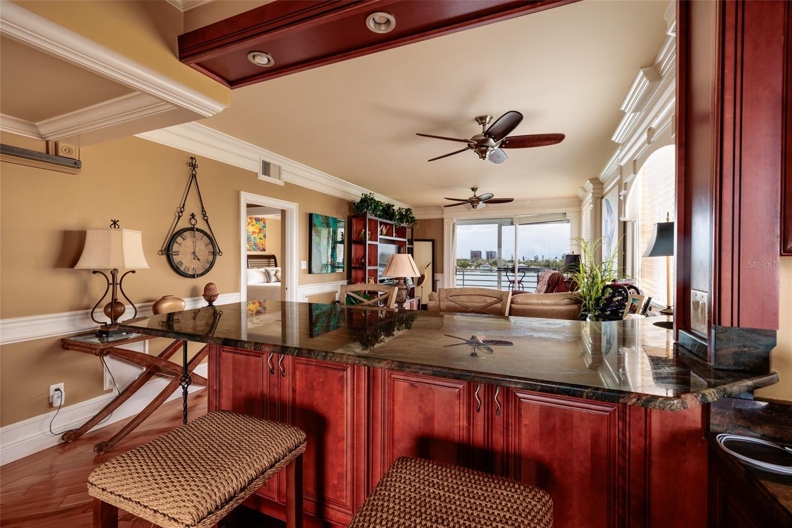 Image 9 of 93 For 7862 Sailboat Key Boulevard S 506