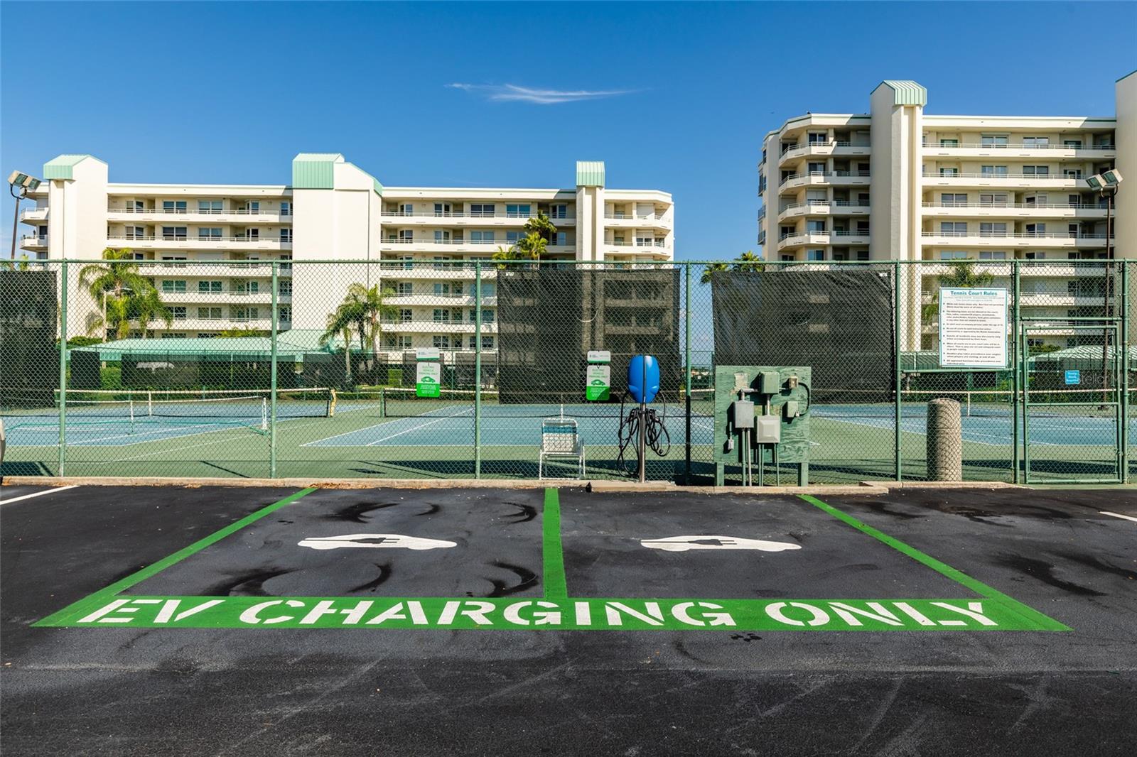 Image 90 of 93 For 7862 Sailboat Key Boulevard S 506