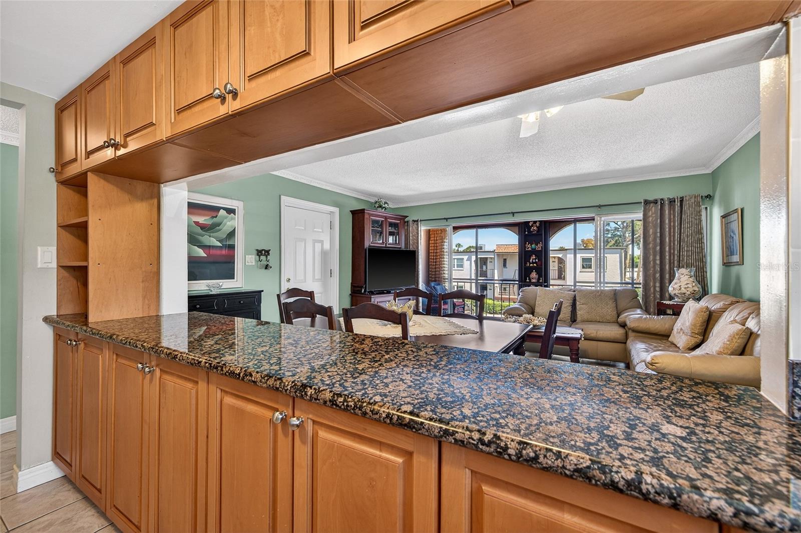 Image 11 of 24 For 7701 Starkey Road 602