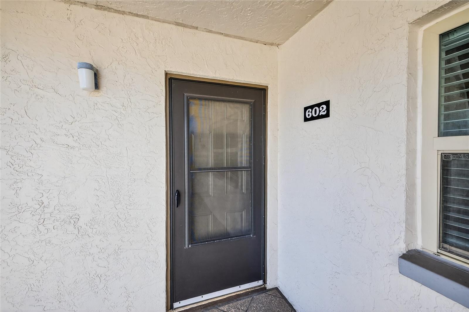 Image 3 of 24 For 7701 Starkey Road 602